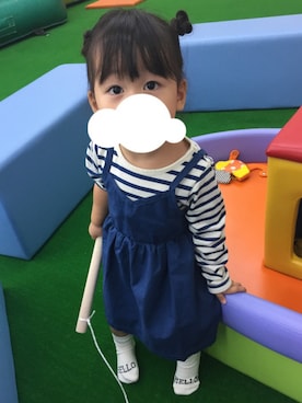 s☆kさんのコーディネート