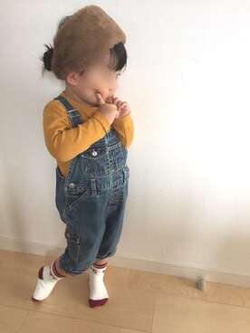 s☆kさんのコーディネート