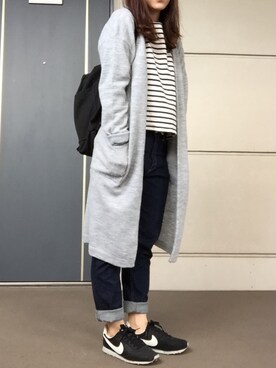 chvchvさんのコーディネート