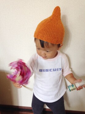 chieさんのコーディネート