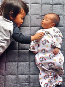 chieさんのコーディネート