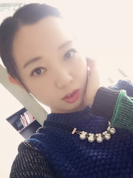 🍭whos♔糖糖🍭さんのコーディネート