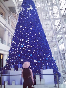 🍭whos♔糖糖🍭さんのコーディネート