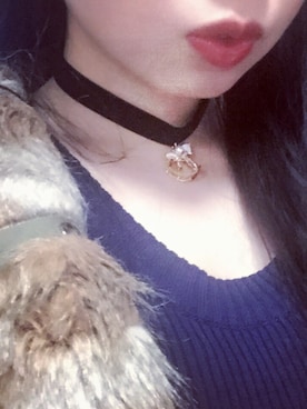 🍭whos♔糖糖🍭さんのコーディネート