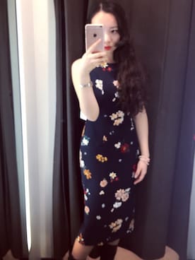 🍭whos♔糖糖🍭さんのコーディネート