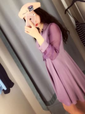 🍭whos♔糖糖🍭さんのコーディネート