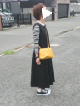 ちくわさんさんのコーディネート