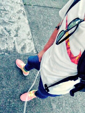 masu.))))))さんのコーディネート