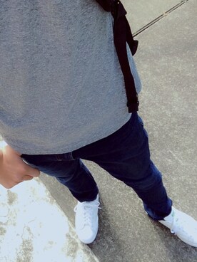 masu.))))))さんのコーディネート