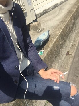 お台場 のメンズ人気ファッションコーディネート Wear