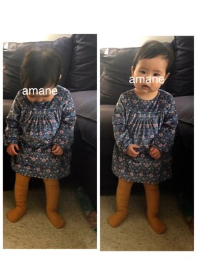 amaneeee ☁︎さんのコーディネート