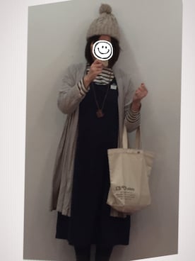 しお＊さんのコーディネート