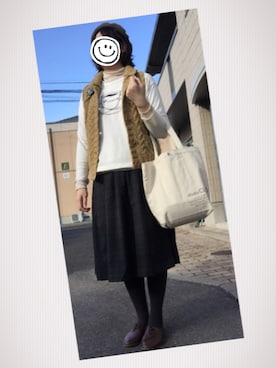 しお＊さんのコーディネート