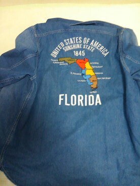 吉村尚希さんのコーディネート