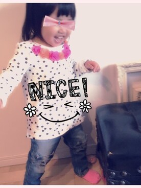 yuさんのコーディネート