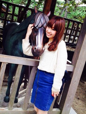 ___takako___さんのコーディネート