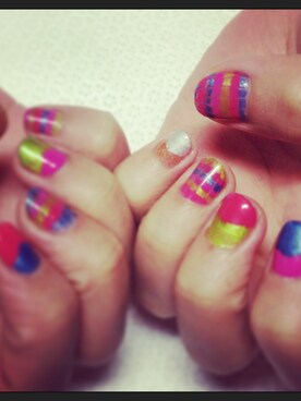 ___takako___さんのコーディネート