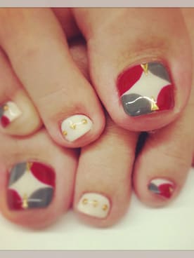 ___takako___さんのコーディネート