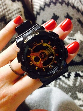 ___takako___さんのコーディネート