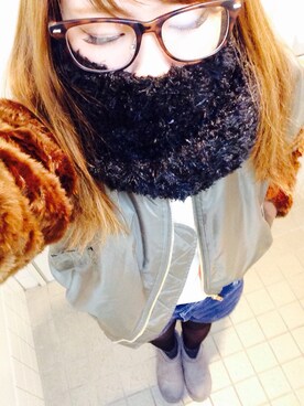 ___takako___さんのコーディネート