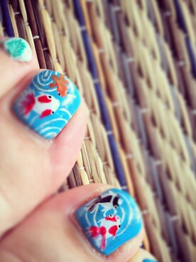 ___takako___さんのコーディネート