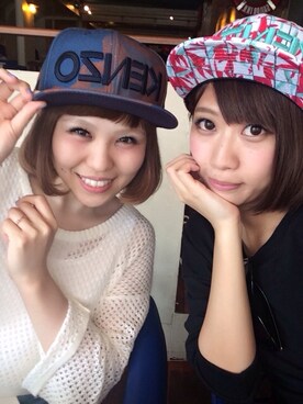 wooさんのコーディネート