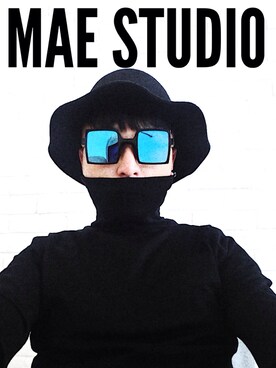 MAE_EDDYさんのコーディネート