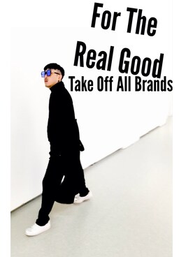 MAE_EDDYさんのコーディネート