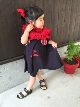 yuhmimaさんのコーディネート