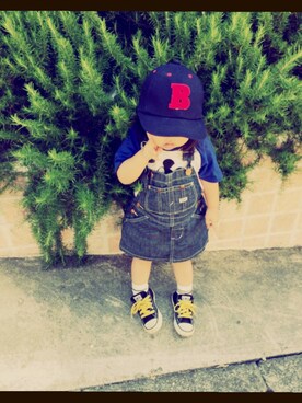 yuhmimaさんのコーディネート