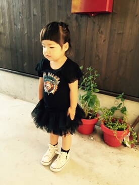 yuhmimaさんのコーディネート