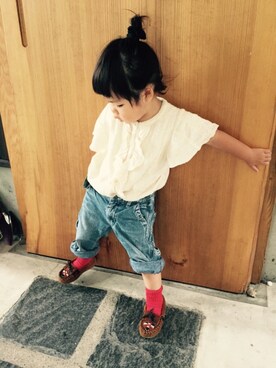 yuhmimaさんのコーディネート