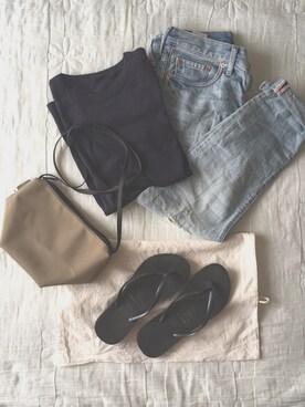 mamy102さんのコーディネート