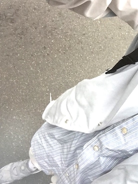 ふみやんさんのコーディネート