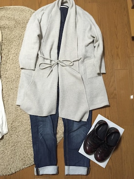 ayakaさんのコーディネート