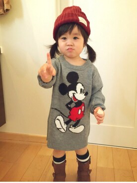 umico♡さんのコーディネート