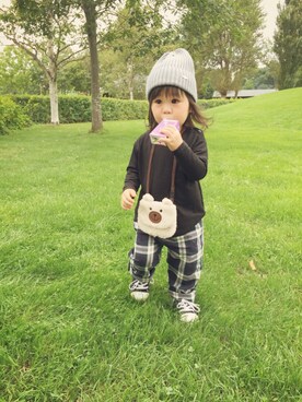 umico♡さんのコーディネート