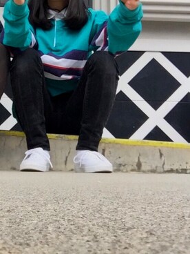 asuna さんのコーディネート