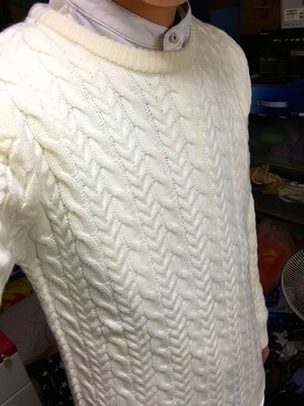 むこっぺさんのコーディネート