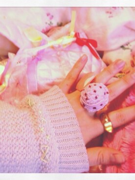 △▲△▲さんのコーディネート