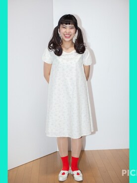 △▲△▲さんのコーディネート