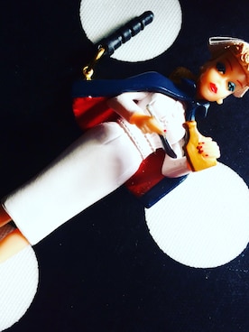 momoさんのコーディネート