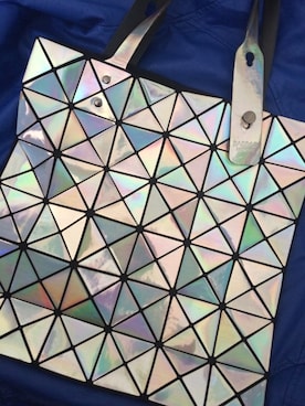 momoさんのコーディネート