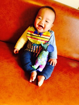 akihona...♥︎さんのコーディネート