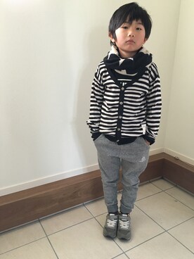 Tom☆さんのコーディネート