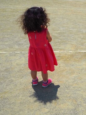 Tom☆さんのコーディネート