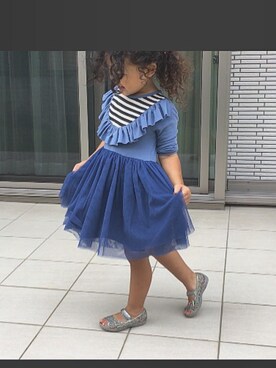 Tom☆さんのコーディネート