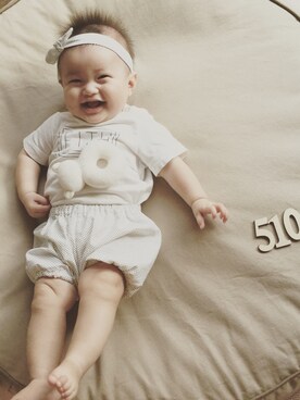 gotokodomodesign さんのコーディネート