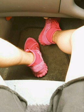 ^_^さんのコーディネート