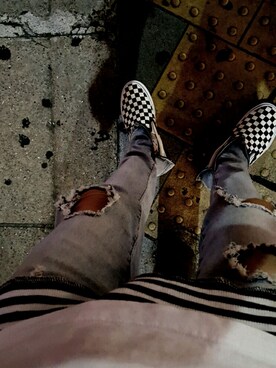 ^_^さんのコーディネート